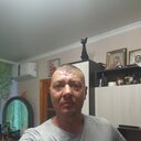  ,   , 41 ,   c 