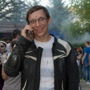 ���������� ����, ���� ������� Adius2009, 46 ���, ������������ ��� ������, ����� � ���������, c�������� ���������