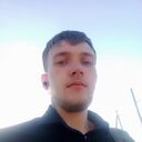  --,   , 23 ,   c 
