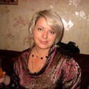 ���������� �����, ���� ������� �����, 51 ���, ������������ ��� ����� � ���������, c�������� ���������