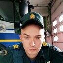 ���������� �����, ���� ������� ������, 31 ���, ������������ ��� ������, ����� � ���������, c�������� ���������