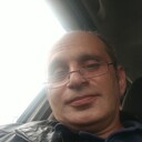   ,   , 50 ,   ,   , c , 