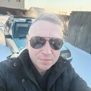  ,   , 55 ,   ,   , c , 