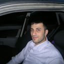 ,   4, 38 ,     , c 