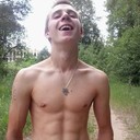  ,   , 29 ,   ,   , c 