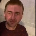 ���������� ������, ���� ������� �����, 38 ���, ������������ ��� ������, ����� � ���������