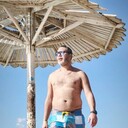 ���������� ����������, ���� ������� Adam �����, 40 ���, ������������ ��� ������, ����� � ���������, c�������� ���������, ���������