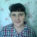 ���������� ����, ���� ������� �������, 58 ���, ������������ ��� ������, ����� � ���������, c�������� ���������