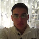 ���������� �������, ���� ������� Antonio, 39 ���, ������������ 