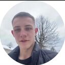 ���������� �������, ���� ����� ������, 21 ���, ������������ ��� ������, ����� � ���������