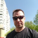 ���������� ������, ���� ������� Dima, 45 ���, ������������ ��� ������, ����� � ���������, c�������� ���������, ���������