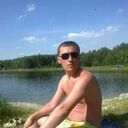 ���������� ������������, ���� ������� ������ � ��, 44 ����, ������������ ��� ������, ����� � ���������, c�������� ���������