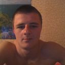 ���������� �����, ���� ������� ������, 30 ���, ������������ ��� ������, ����� � ���������, c�������� ���������