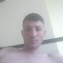 ���������� ������-��-����, ���� ������� �������, 32 ����, ������������ ��� ������, ����� � ���������