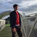  ,   Azamat, 24 ,   ,   