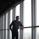 ���������� �����-���������, ���� ������� �������, 41 ���, ������������ ��� ������, ����� � ���������