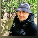  ,   , 36 ,     