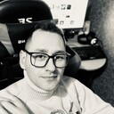 ���������� �������, ���� ������� �����, 35 ���, ������������ ��� ������, ����� � ���������, c�������� ���������, ���������