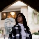 ���������� ������, ���� ������� �����, 24 ����, ������������ ��� ������, ����� � ���������