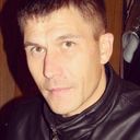 ���������� ������ ��������, ���� ������� ����, 45 ���, ������������ ��� ������, ����� � ���������, c�������� ���������