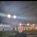  ,   , 39 ,   ,   