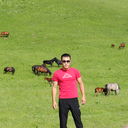  ,   Arman, 36 ,   ,   , c 