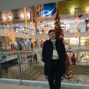 ���������� �������, ���� ������� ���������, 46 ���, ������������ ��� ������, ����� � ���������, c�������� ���������