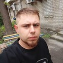  ,   , 25 ,   ,   , c , 