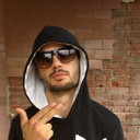 ���������� ������� ��������, ���� ������� ��������, 35 ���, ������������ ��� ������, ����� � ���������, c�������� ���������