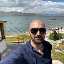  ,   , 27 ,   c 