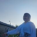 ���������� ������������, ���� ������� �����, 39 ���, ������������ ��� ����� � ���������, c�������� ���������