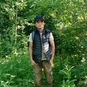 ���������� �������, ���� ����� Shava, 25 ���, ������������ ��� ������, ����� � ���������