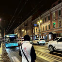 ���������� ���������, ���� ����� �����, 25 ���, ������������ ��� ������, ����� � ���������