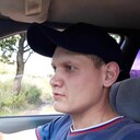 ���������� �����������, ���� ������� ������, 37 ���, ������������ ��� ������, ����� � ���������, c�������� ���������