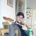  ,   Oleh, 34 ,  