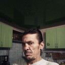  ,   , 49 ,     , c , 