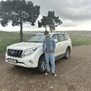 ���������� �������, ���� ������� No name, 31 ���, ������������ ��� ������, ����� � ���������