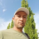  ,   , 33 ,   c 