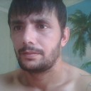 ���������� ������, ���� ������� �bbos, 38 ���, ������������ ��� ����� � ���������, c�������� ���������, ���������