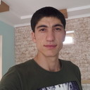 ���������� ������-��-����, ���� ������� ������, 31 ���, ������������ ��� ������, ����� � ���������, c�������� ���������