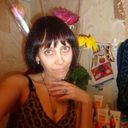 ���������� �������, ���� ������� �����, 54 ����, ������������ ��� ������, ����� � ���������, c�������� ���������