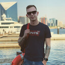 ���������� ������������, ���� ������� ���������, 31 ���, ������������ ��� ������, ����� � ���������, c�������� ���������, ���������