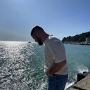 ���������� ������-��-����, ���� ������� �������, 26 ���, ������������ ��� ������, ����� � ���������, c�������� ���������