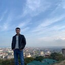  -,   , 34 ,   ,   , c 