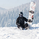 ���������� ������, ���� ������� ������, 31 ���, ������������ ��� ������, ����� � ���������, c�������� ���������