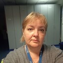 ���������� ������, ���� ������� �������, 56 ���, ������������ ��� c�������� ���������