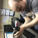  ,   , 40 ,   