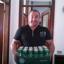 ���������� �����, ���� ������� Nico, 46 ���, ������������ ��� ������, ����� � ���������, c�������� ���������