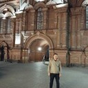 ���������� ������, ���� ������� �����, 36 ���, ������������ ��� ������, ����� � ���������, ���������