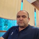 ���������� �������, ���� ������� ����������, 46 ���, ������������ ��� c�������� ���������